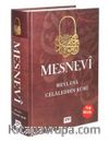 Mesnevi (Tam Metin)
