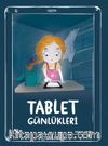 Tablet Günlükleri
