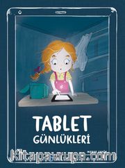 Tablet Günlükleri