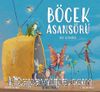 Böcek Asansörü
