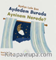 Aydedem Burada Ayninem 