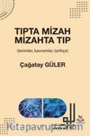 Tıpta Mizah Mizahta Tıp