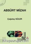 Absürt Mizah