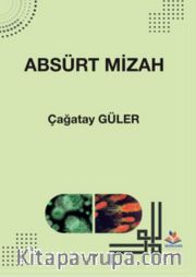 Absürt Mizah