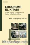 Ergonomi El Kitabı