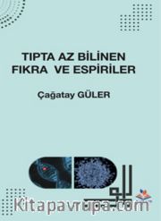 Tıpta Az Bilinen Fıkra ve Espiriler