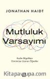 Mutluluk Varsayımı