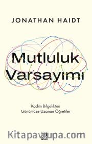 Mutluluk Varsayımı