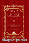 Hayız İlmihali & Zührul Müteehhilin Tercümesi