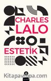 Estetik 