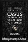 Casus Yazılımlar ve Korunma Yöntemleri