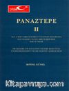 Panaztepe II, M.Ö 2. Bine Tarihlendirilen Panaztepe Seramiğinin Batı Anadolu ve Ege Arkeolojisindeki Yeri ve Önemi