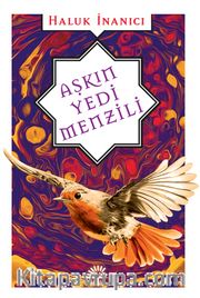 Aşkın Yedi Menzili