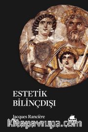 Estetik Bilinçdışı