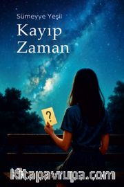 Kayıp Zaman
