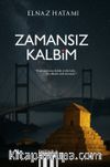 Zamansız Kalbim
