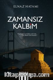 Zamansız Kalbim