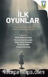İlk Oyunlar