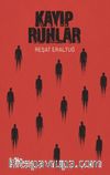 Kayıp Ruhlar