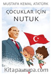 Çocuklar İçin Nutuk