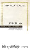 Leviathan (Ciltli)