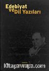 Edebiyat ve Dil Yazıları