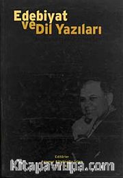 Edebiyat ve Dil Yazıları