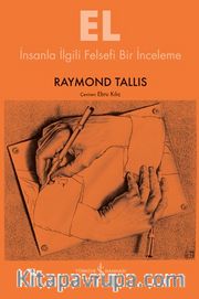 El <br /> İnsanla İlgili Felsefi Bir İnceleme
