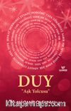 Duy & Aşk Yolcusu