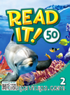 Read It! 50 Level 2