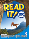 Read It! 100 Level 3