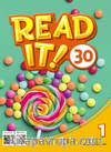 Read It! 30 Level 1