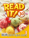 Read It! 30 Level 3