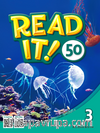 Read It! 50 Level 3