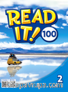 Read It! 100 Level 2