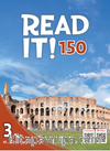 Read It! 150 Level 3