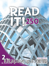 Read It! 250 Level 2