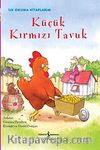 Küçük Kırmızı Tavuk