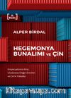 Hegemonya Bunalımı ve Çin