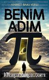 Benim Adım Pi