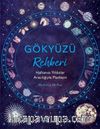 Gökyüzü Rehberi