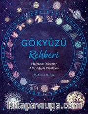 Gökyüzü Rehberi
