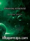 Finansal Astroloji