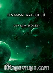 Finansal Astroloji
