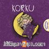 Korku / Duygusal Zeka Serisi 