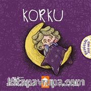 Korku / Duygusal Zeka Serisi 
