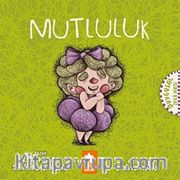 Mutluluk / Duygusal Zeka Serisi