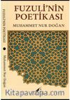 Fuzuli'nin Poetikası