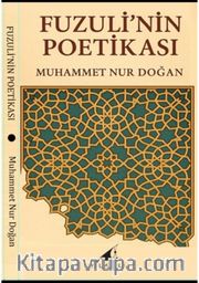 Fuzuli'nin Poetikası