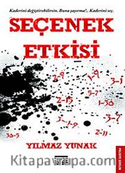 Seçenek Etkisi